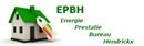 EPC Deskundige: Uw Gids voor Energie Prestatie.